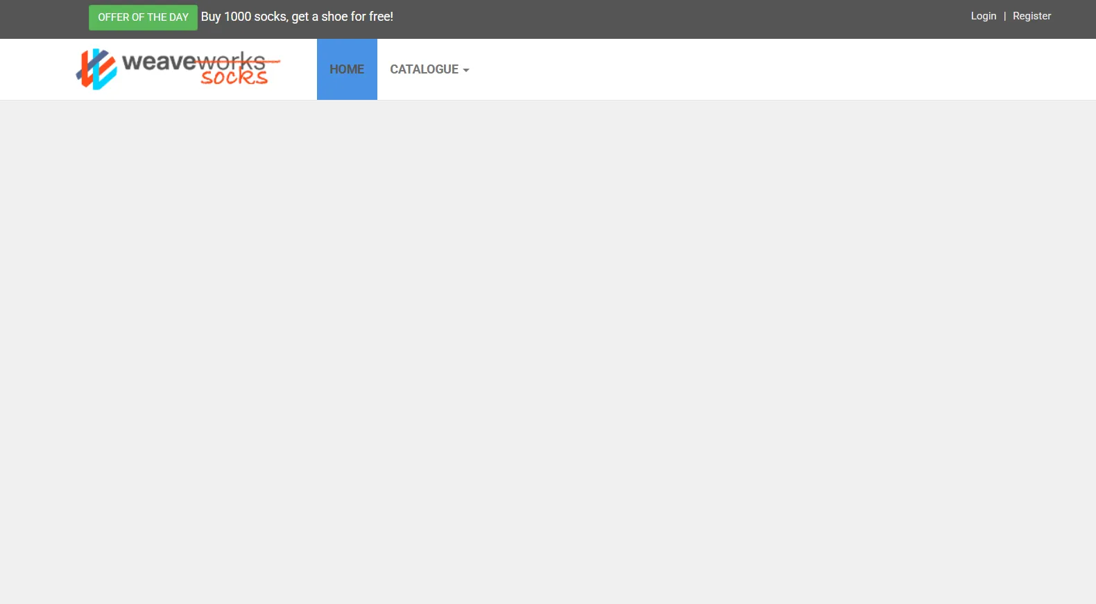500 images not loading 