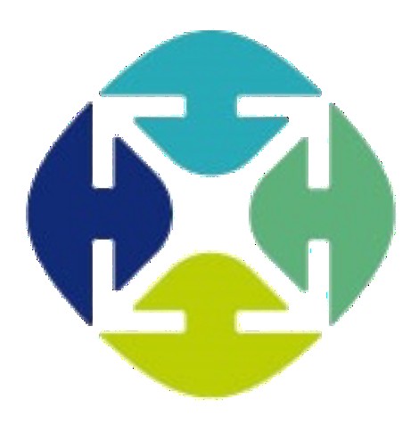 Helpline – Milléïs Bank / OECD, France